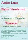 2012 Dezember Kultur